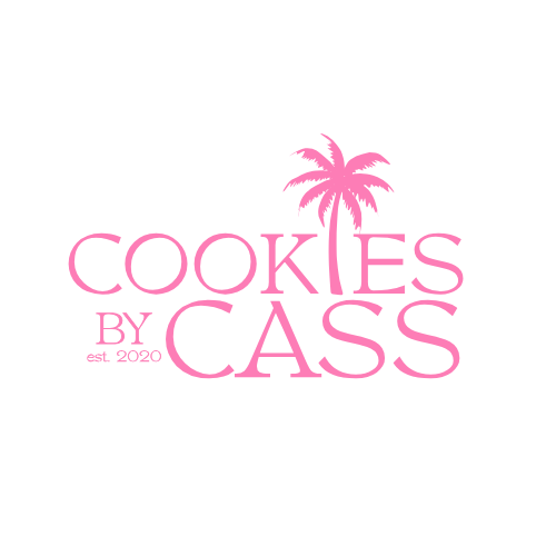 Cookies by Cass